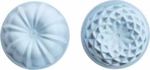 Nordic Ware Frozen Sada minibábovek do mikrovlnky 2 ks FROZEN