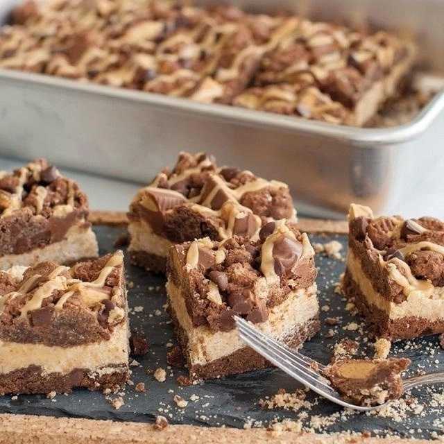 Nordic Ware Prism Plech na pečení 31 x 22,5 x 6cm