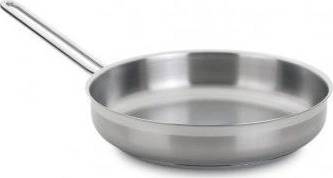 Silampos Professional Tejo Pánev  24 cm