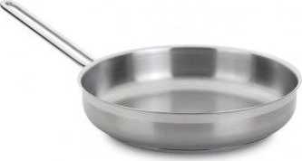 Silampos Professional Tejo Pánev  24 cm