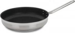 Silampos Professional Tejo Pánev Nonstick  26 cm