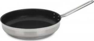 Silampos Professional Tejo Pánev Nonstick  26 cm