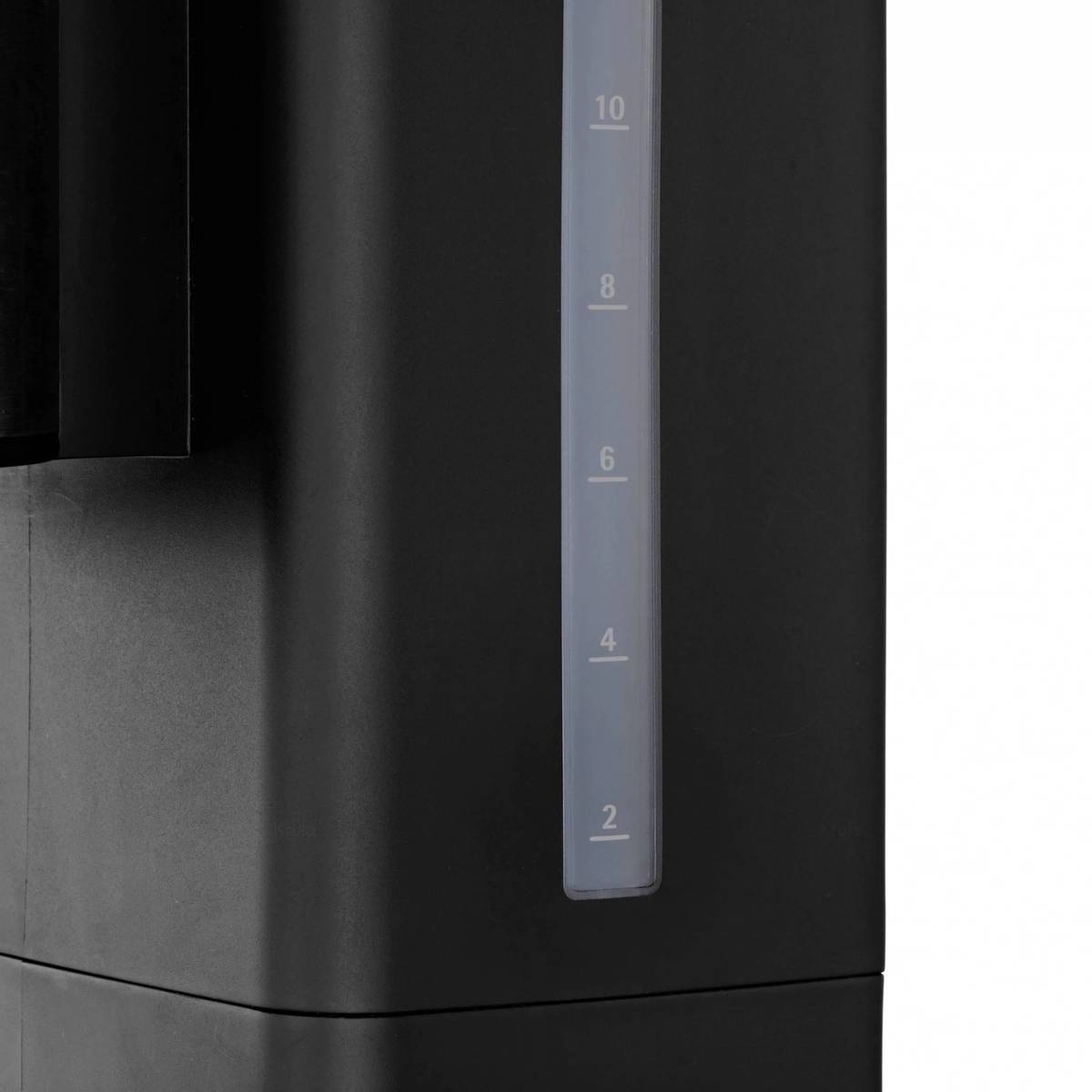 WMF Stelio Kávovar na překapávanou kávu STELIO