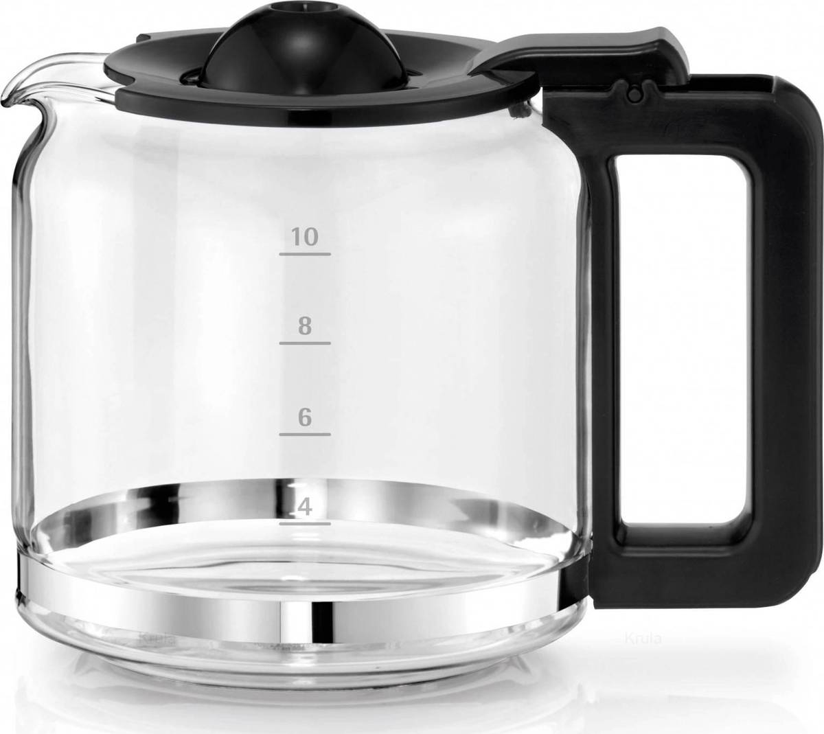 WMF Stelio Kávovar na překapávanou kávu STELIO