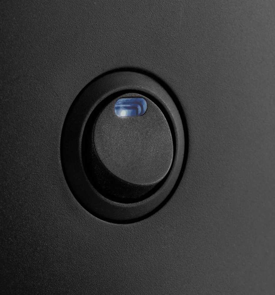 WMF Stelio Kávovar na překapávanou kávu STELIO