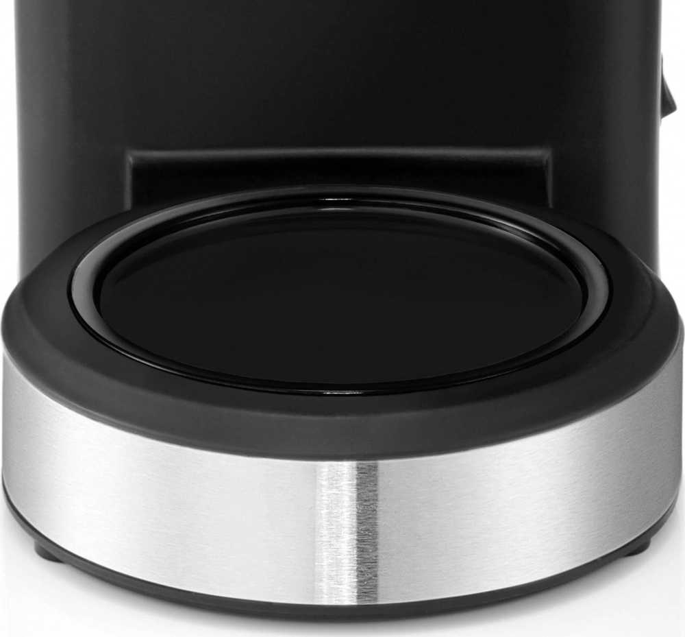 WMF Stelio Kávovar na překapávanou kávu STELIO