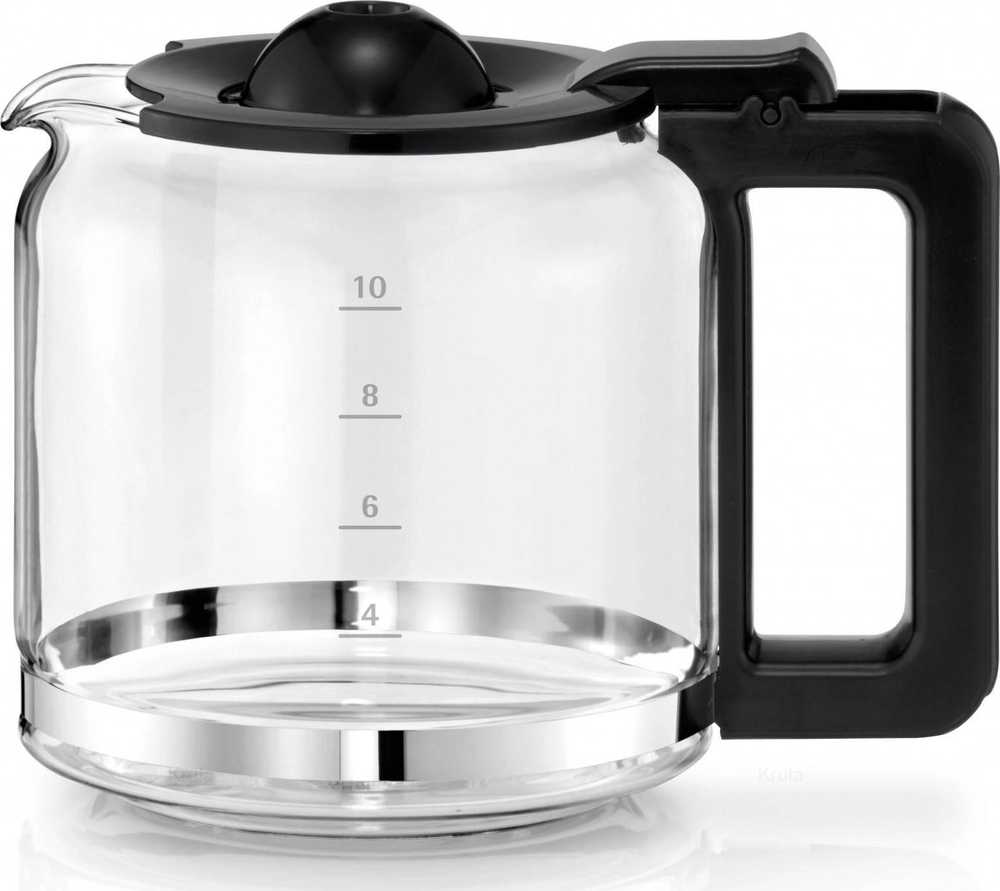 WMF Stelio Kávovar na překapávanou kávu STELIO