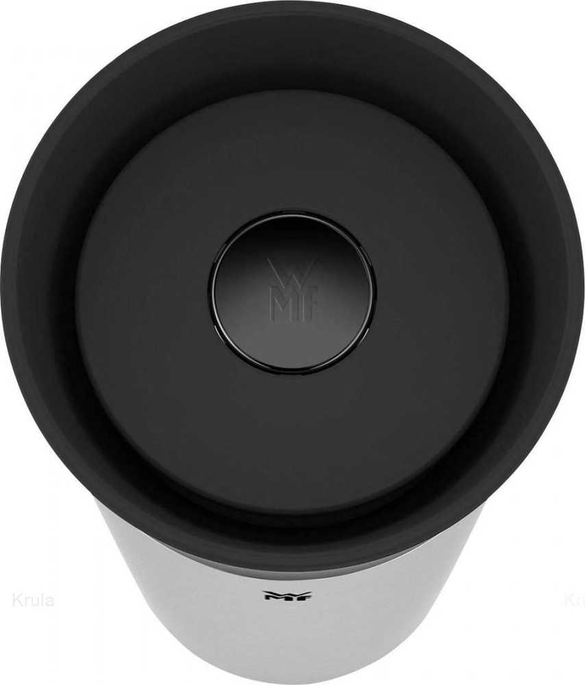 WMF Kitchenminis® Překapávací kávovar Aroma