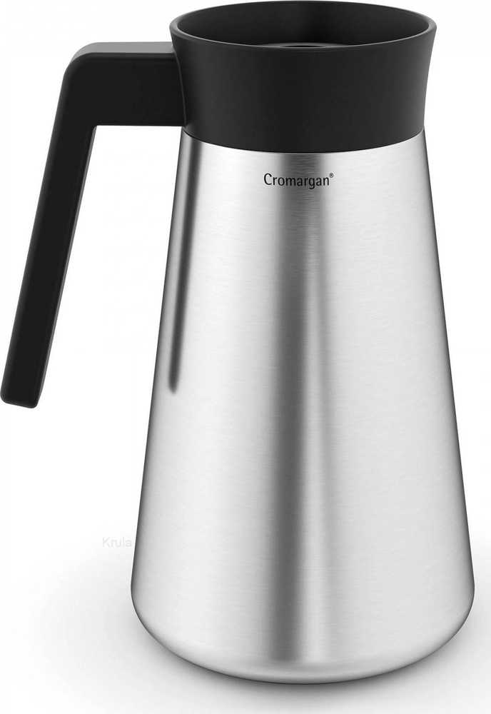 WMF Kitchenminis® Překapávací kávovar Aroma