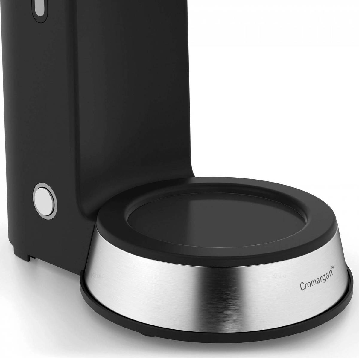 WMF Kitchenminis® Překapávací kávovar  Aroma, se skleněnou konvicí