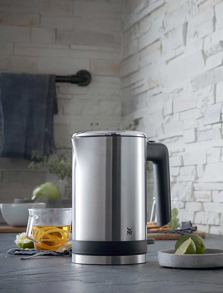 WMF Kitchenminis® Rychlovarná konvice KITCHENminis, 0.8 l