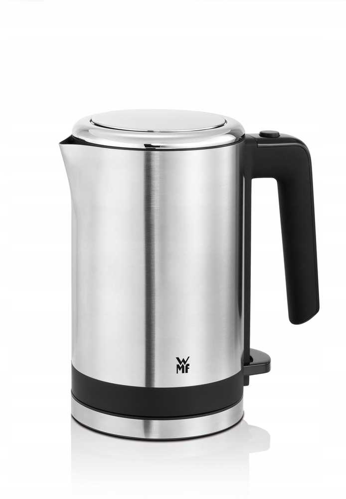 WMF Kitchenminis® Rychlovarná konvice KITCHENminis, 0.8 l