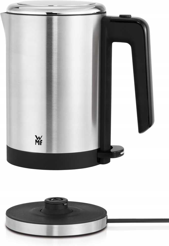 WMF Kitchenminis® Rychlovarná konvice KITCHENminis, 0.8 l
