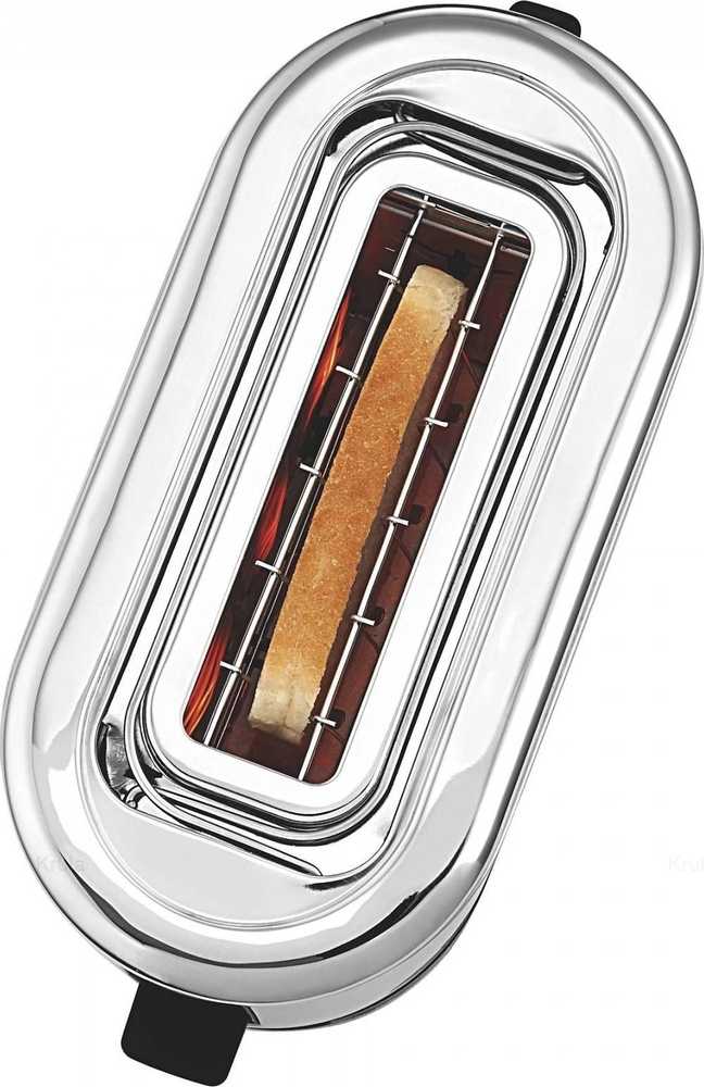 WMF Kitchenminis® Toaster na jeden plátek chleba KITCHENminis