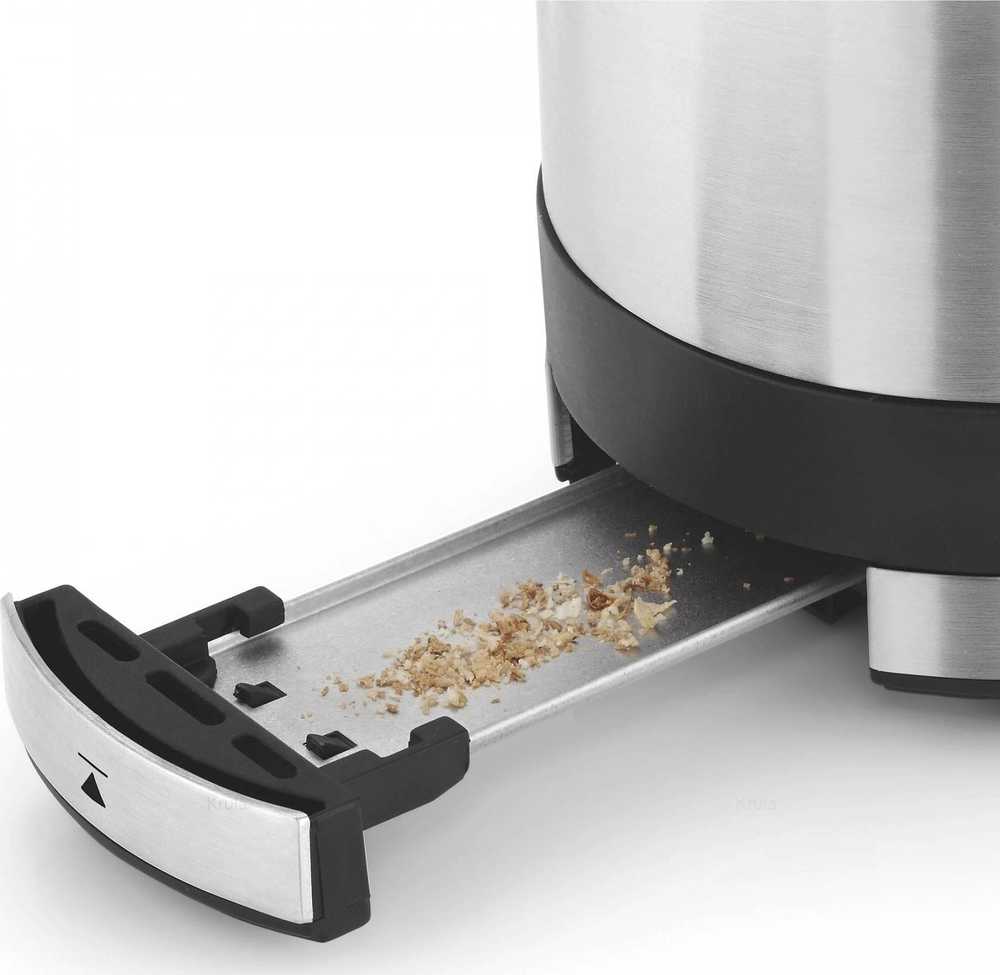 WMF Kitchenminis® Toaster na jeden plátek chleba KITCHENminis