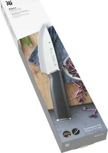 WMF Kineo Kuchařský nůž , PC, 15 cm