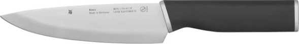 WMF Kineo Kuchařský nůž , PC, 15 cm