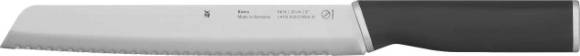 WMF Kineo Nůž na chléb , PC, 20 cm