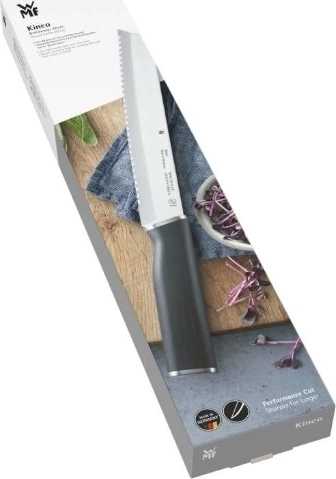 WMF Kineo Nůž na chléb , PC, 20 cm