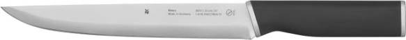 WMF Kineo Nůž na maso , PC, 20 cm