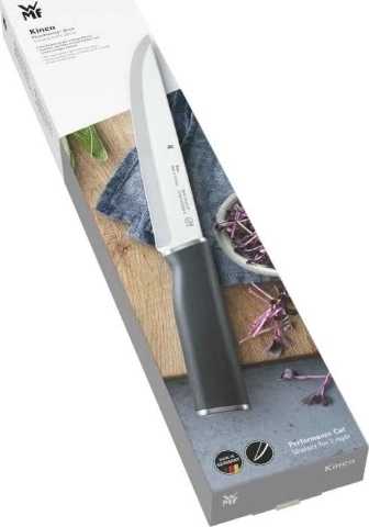 WMF Kineo Nůž na maso , PC, 20 cm