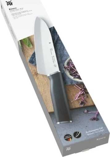 WMF Kineo Santoku nůž , PC, 18 cm