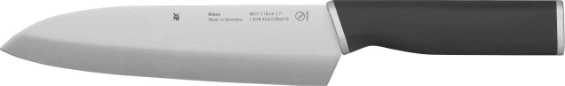 WMF Kineo Santoku nůž , PC, 18 cm