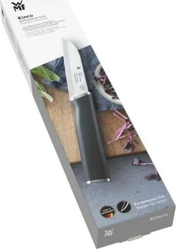 WMF Kineo Nůž na zeleninu , PC, 9 cm