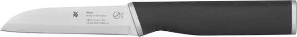 WMF Kineo Nůž na zeleninu , PC, 9 cm