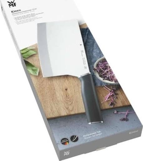 WMF Kineo Čínský sekáček na maso , PC, 17 cm