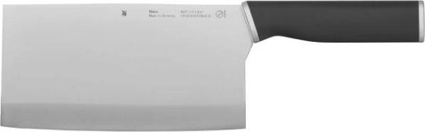 WMF Kineo Čínský sekáček na maso , PC, 17 cm