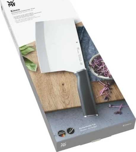 WMF Kineo Čínský sekáček na maso , PC, 17 cm