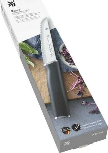 WMF Kineo Univerzální nůž , PC, 12 cm