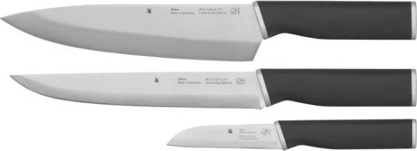 WMF Kineo Sada nožů , PC, 3 ks