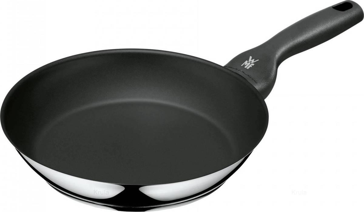 WMF CeraDur® Profi Pánev , Ø 24 cm