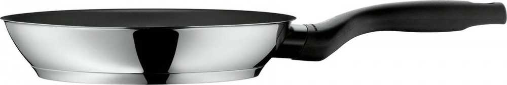 WMF CeraDur® Profi Pánev , Ø 24 cm