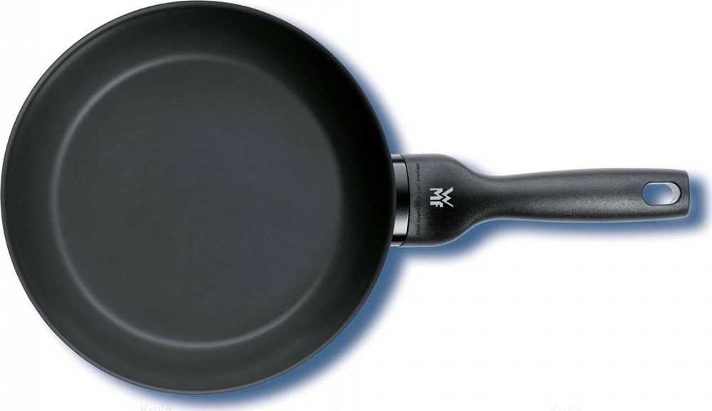 WMF CeraDur® Profi Pánev , Ø 24 cm