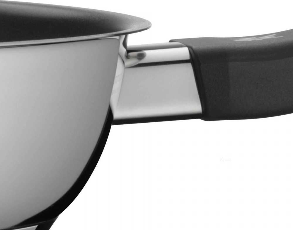 WMF CeraDur® Profi Pánev , Ø 24 cm