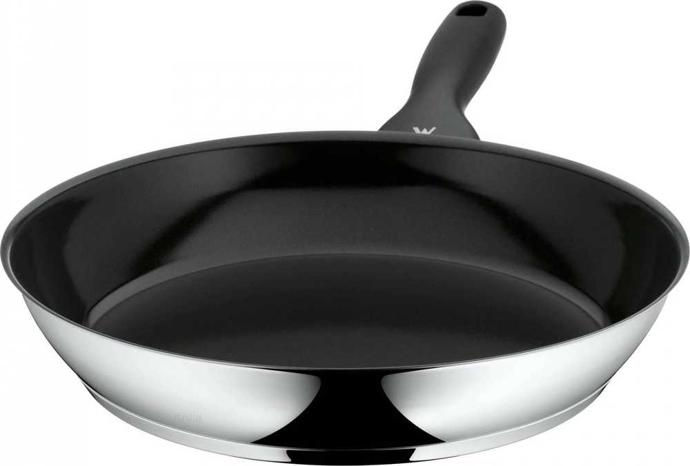 WMF CeraDur® Profi Pánev , Ø 24 cm