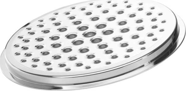 WMF Fusiontec Aromatic Hrnec , Ø 22 cm, černá