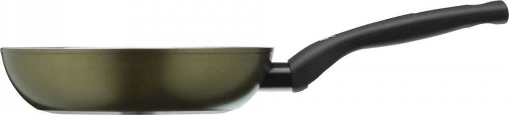 WMF PermaDur Element Pánev , Ø 20 cm, zelená