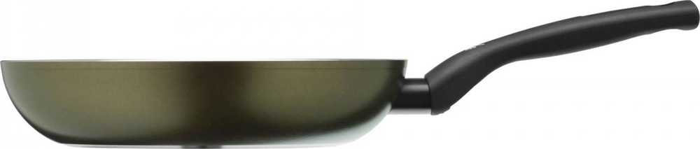 WMF PermaDur Element Pánev , Ø 24 cm, zelená