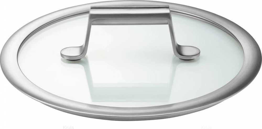 WMF Comfort Line Sada hrnců , 4 ks