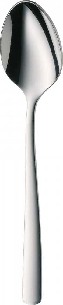 WMF Příbory , 60 ks