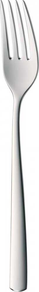 WMF Příbory , 60 ks