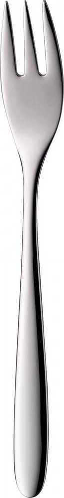 WMF Silk Příbory , 60 ks