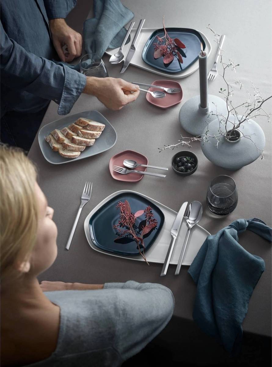 WMF Kineo Příbory , 30 ks