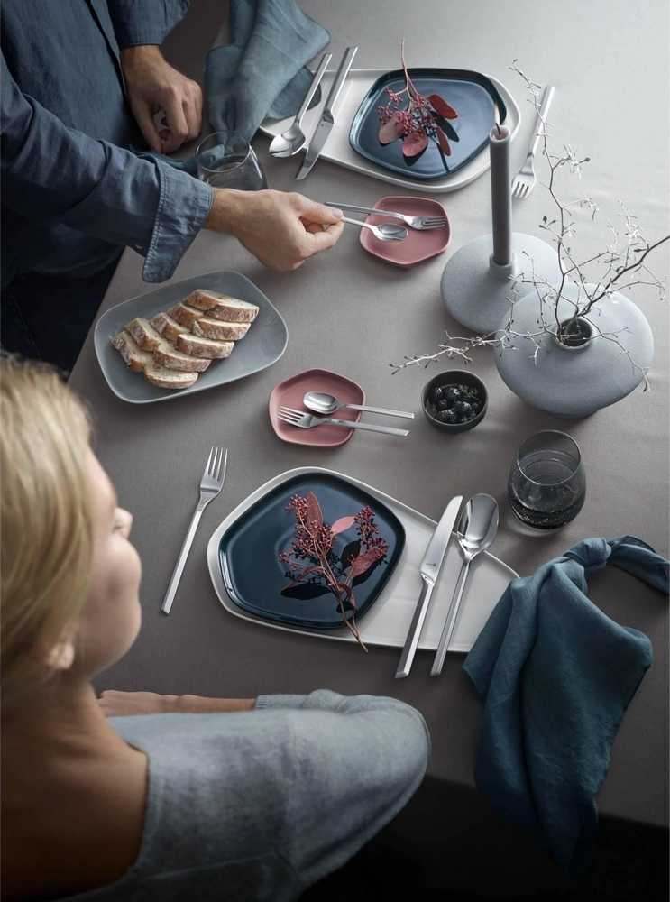 WMF Kineo Příbory , 30 ks