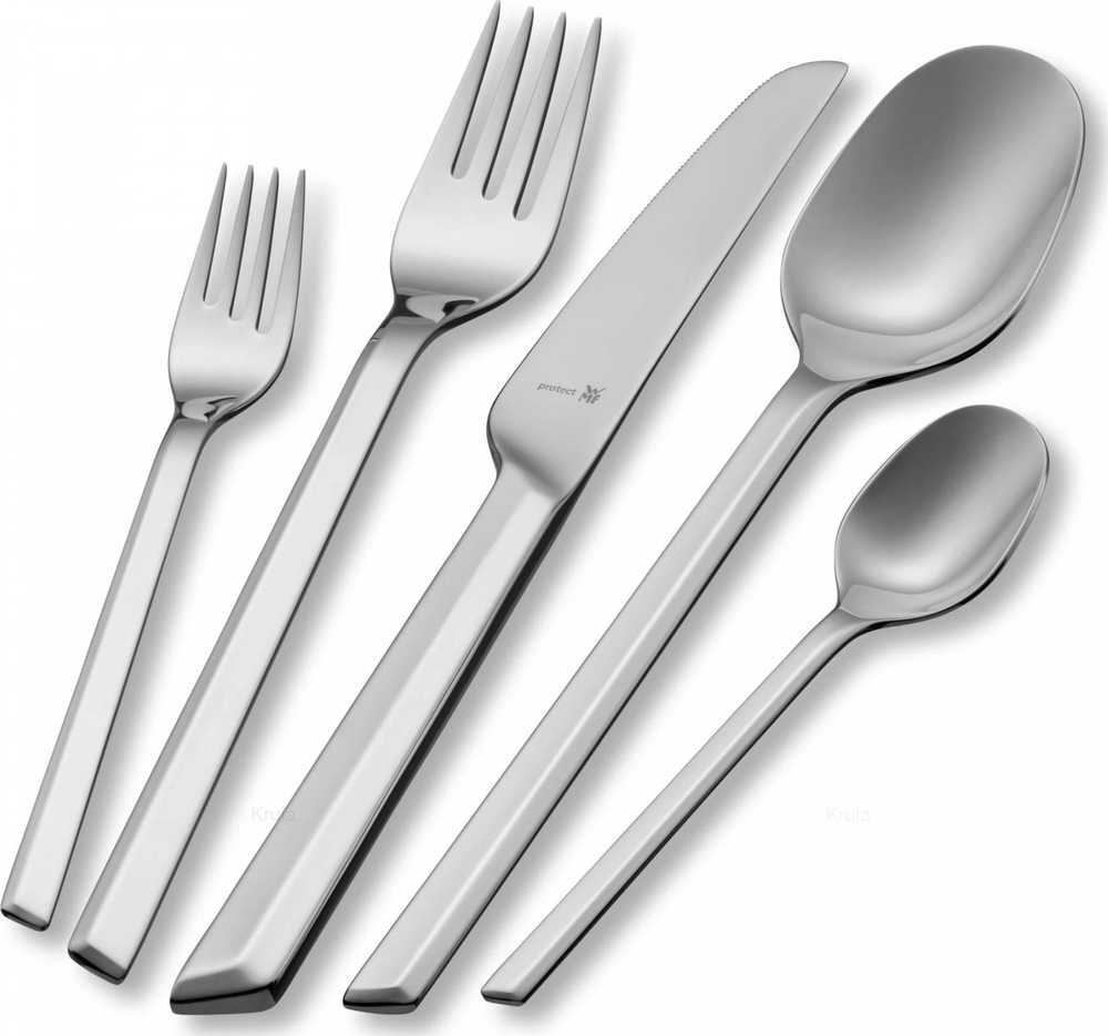 WMF Kineo Příbory , 66 ks