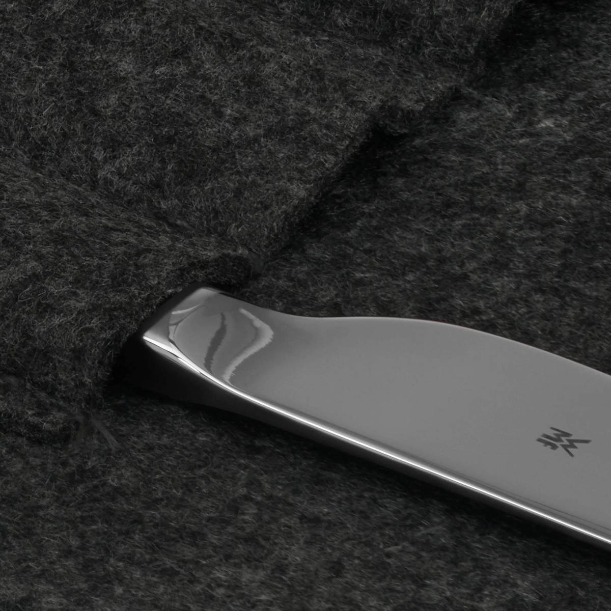 WMF My2Go Cestovní příbor , 8 ks